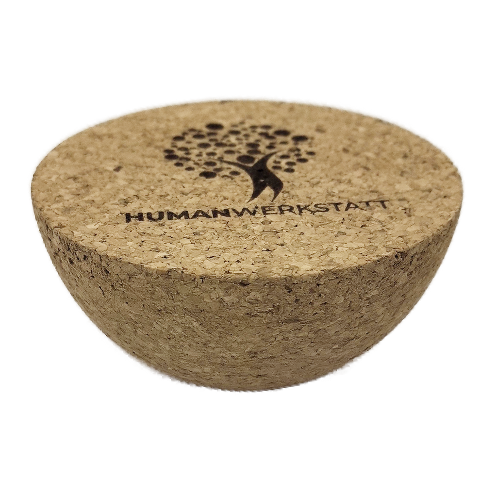 BALANCE HALBKUGEL KOMPAKT – Ø9,5 cm