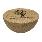 BALANCE HALBKUGEL KOMPAKT – Ø9,5 cm