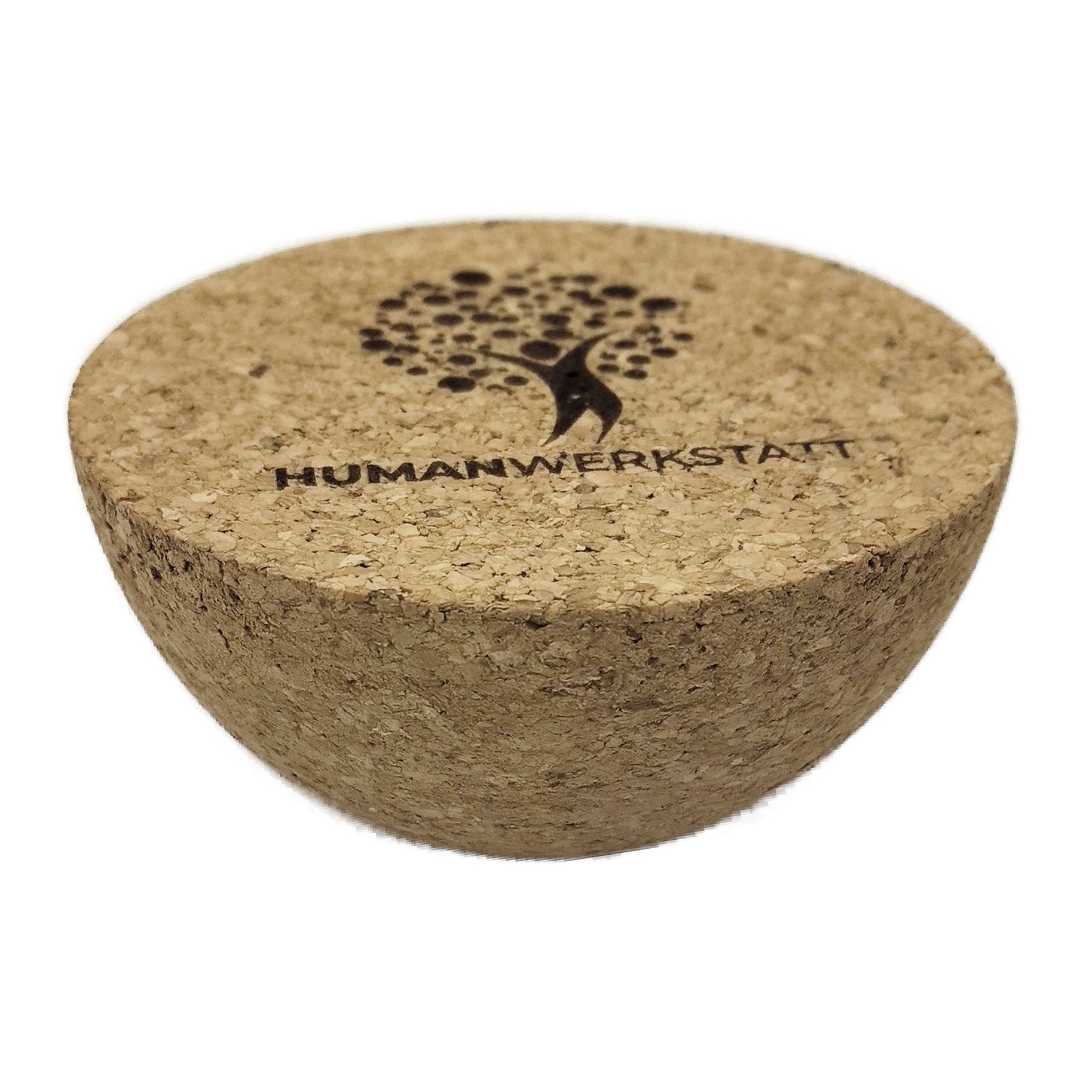 BALANCE HALBKUGEL KOMPAKT – Ø9,5 cm