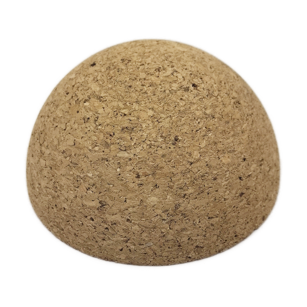 BALANCE HALBKUGEL KOMPAKT – Ø9,5 cm