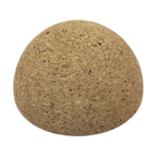 BALANCE HALBKUGEL KOMPAKT – Ø9,5 cm