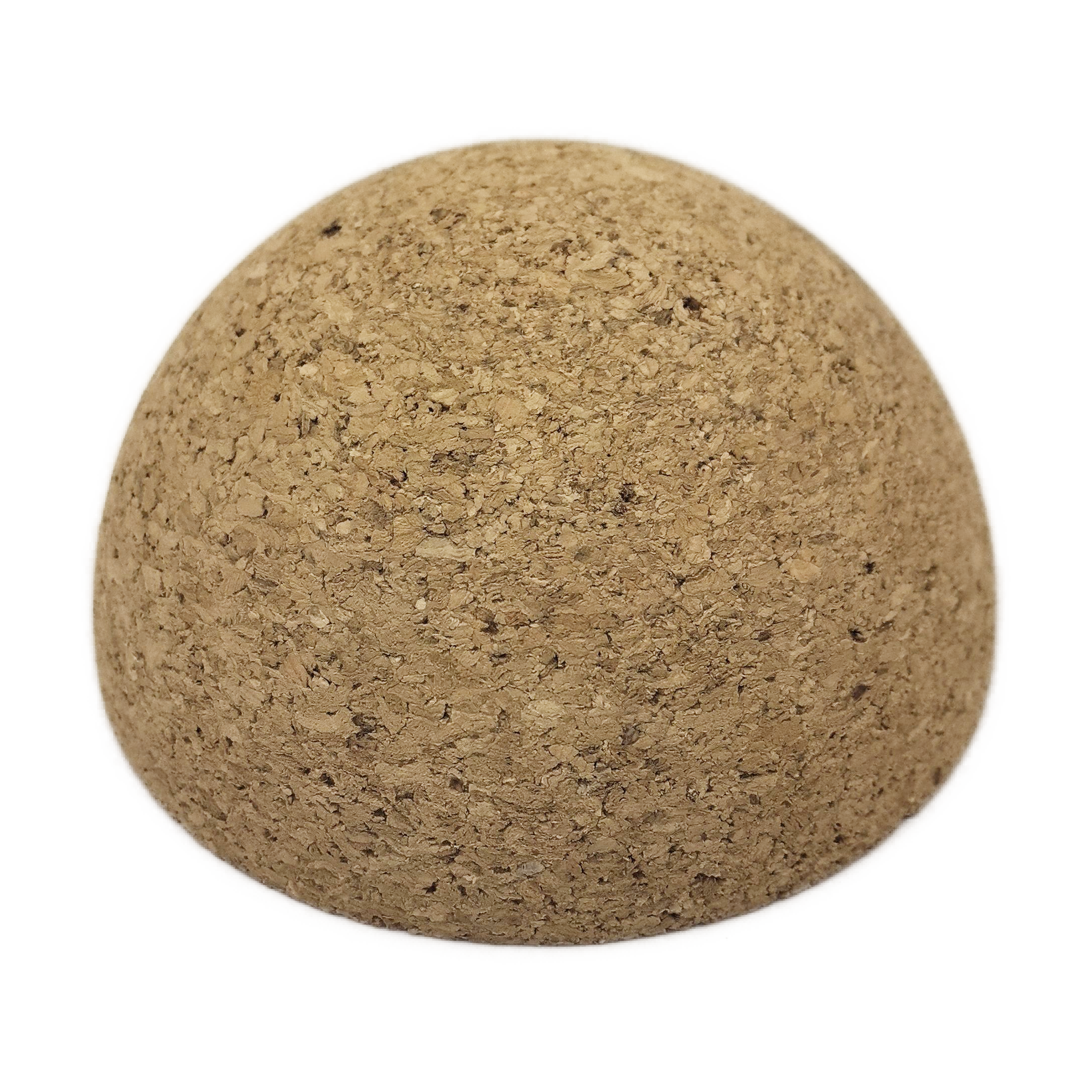 BALANCE HALBKUGEL KOMPAKT – Ø9,5 cm