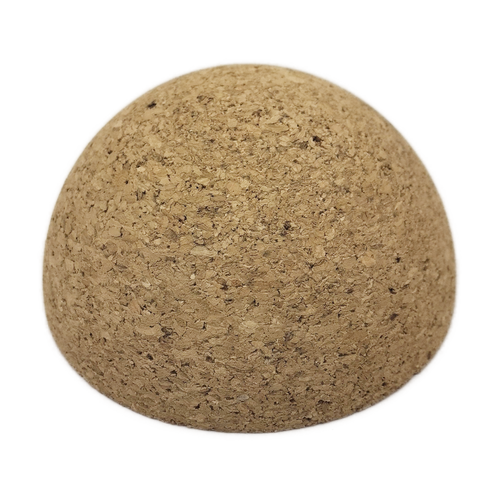 BALANCE HALBKUGEL KOMPAKT – Ø9,5 cm